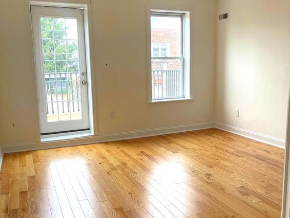 2231 Cedar Street, Philadelphia PA 19125