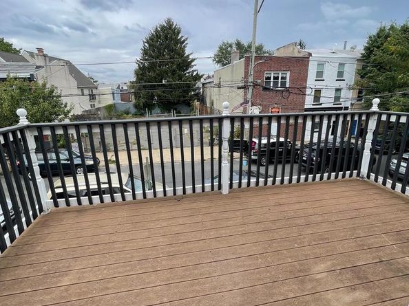 2231 Cedar Street, Philadelphia PA 19125