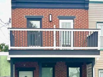 2231 Cedar Street