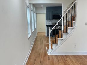 2231 Cedar Street, Philadelphia PA 19125