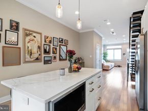 1654 N 6TH Street, Philadelphia PA 19122