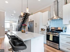 1654 N 6TH Street, Philadelphia PA 19122