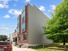 1654 N 6TH Street, Philadelphia PA 19122