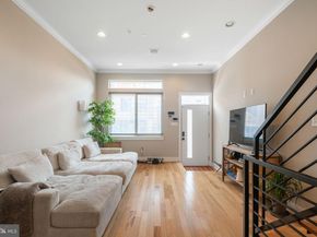 1654 N 6TH Street, Philadelphia PA 19122