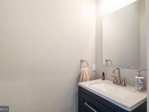 1654 N 6TH Street, Philadelphia PA 19122