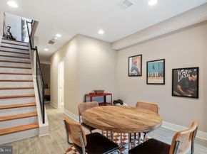 1654 N 6TH Street, Philadelphia PA 19122