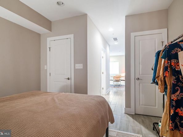1654 N 6TH Street, Philadelphia PA 19122