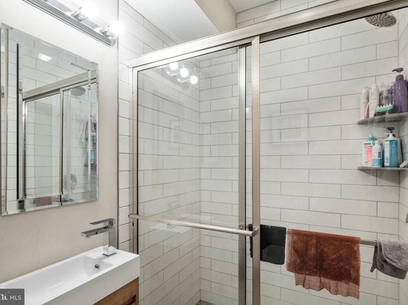 1654 N 6TH Street, Philadelphia PA 19122