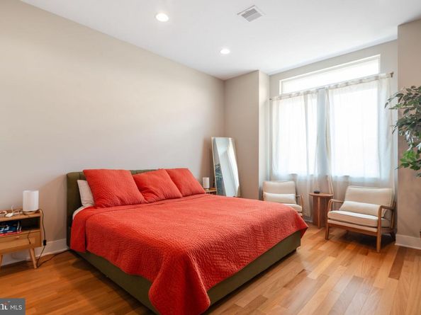 1654 N 6TH Street, Philadelphia PA 19122