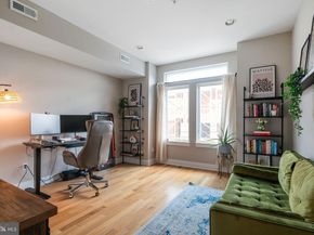 1654 N 6TH Street, Philadelphia PA 19122