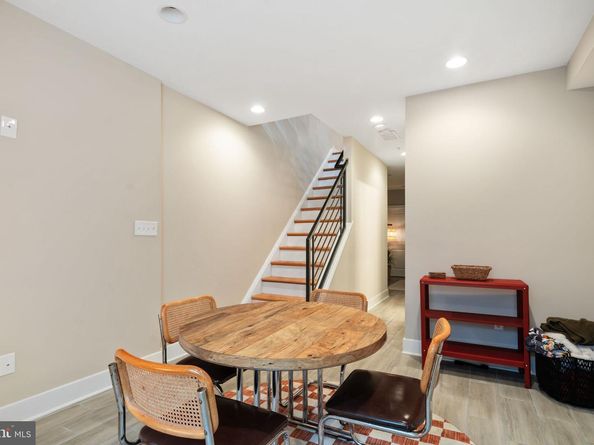 1654 N 6TH Street, Philadelphia PA 19122