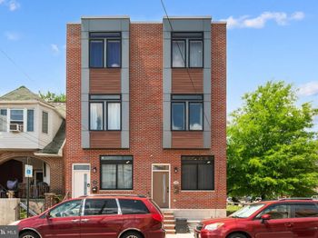 1654 N 6TH Street