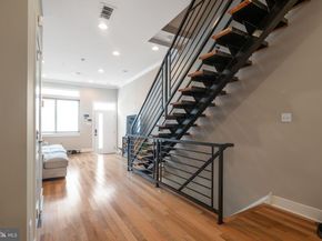 1654 N 6TH Street, Philadelphia PA 19122