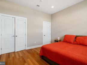 1654 N 6TH Street, Philadelphia PA 19122