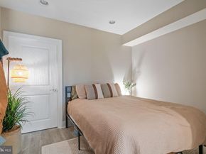 1654 N 6TH Street, Philadelphia PA 19122