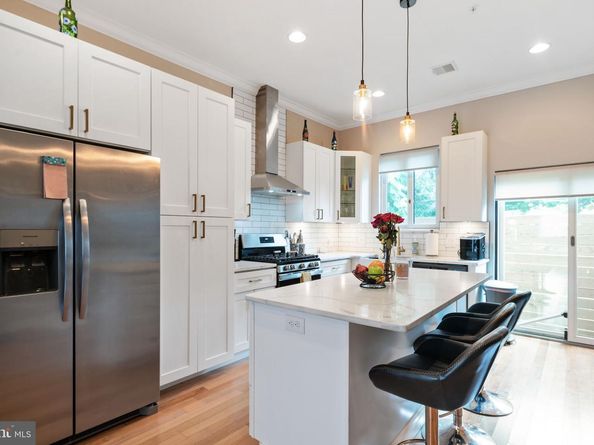 1654 N 6TH Street, Philadelphia PA 19122