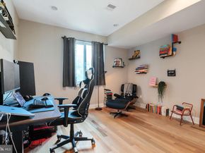 1654 N 6TH Street, Philadelphia PA 19122