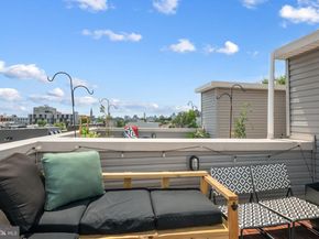1654 N 6TH Street, Philadelphia PA 19122