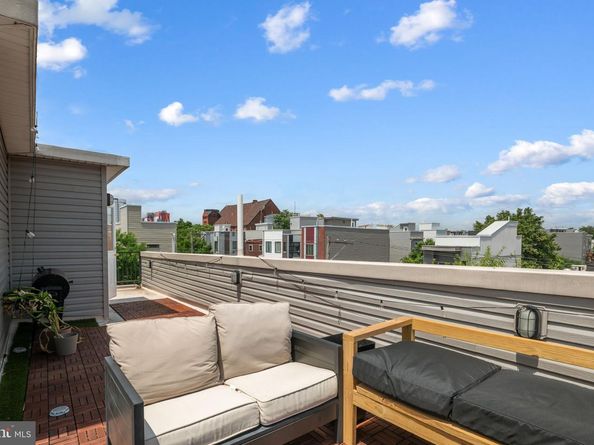 1654 N 6TH Street, Philadelphia PA 19122