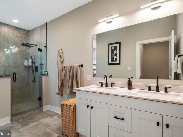 1654 N 6TH Street, Philadelphia PA 19122