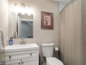 1654 N 6TH Street, Philadelphia PA 19122
