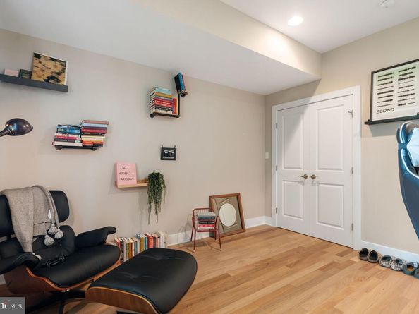 1654 N 6TH Street, Philadelphia PA 19122