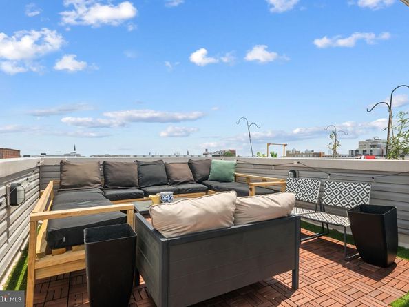 1654 N 6TH Street, Philadelphia PA 19122