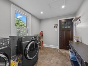 313 Washington Avenue, Newtown PA 18940