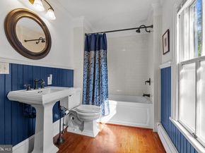 313 Washington Avenue, Newtown PA 18940