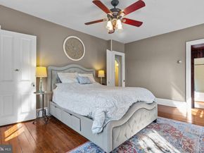 313 Washington Avenue, Newtown PA 18940