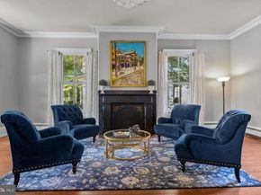 313 Washington Avenue, Newtown PA 18940