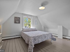 313 Washington Avenue, Newtown PA 18940