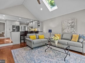 313 Washington Avenue, Newtown PA 18940