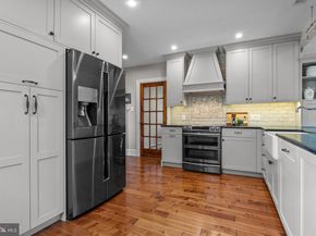 313 Washington Avenue, Newtown PA 18940