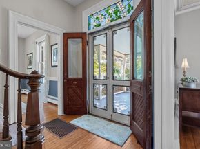 313 Washington Avenue, Newtown PA 18940