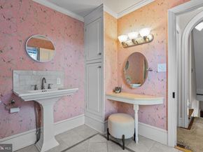 313 Washington Avenue, Newtown PA 18940