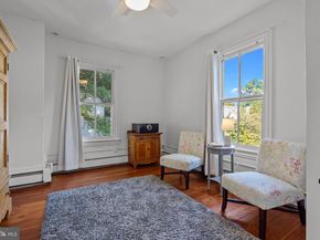 313 Washington Avenue, Newtown PA 18940