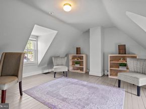 313 Washington Avenue, Newtown PA 18940