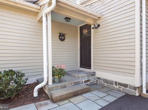 313 Washington Avenue, Newtown PA 18940