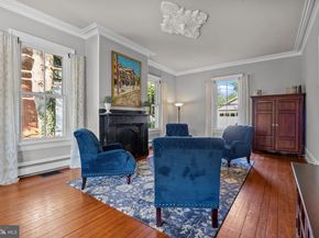 313 Washington Avenue, Newtown PA 18940