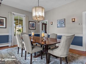 313 Washington Avenue, Newtown PA 18940