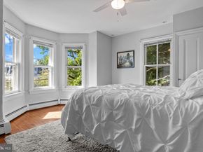 313 Washington Avenue, Newtown PA 18940