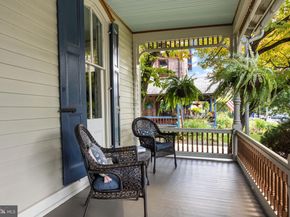 313 Washington Avenue, Newtown PA 18940