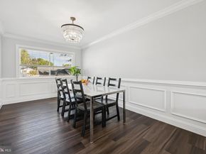 9810 Bridle Road, Philadelphia PA 19115