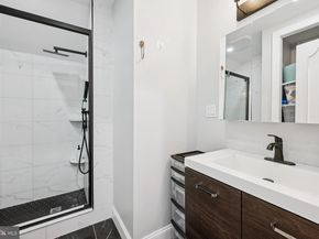 9810 Bridle Road, Philadelphia PA 19115