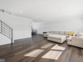 9810 Bridle Road, Philadelphia PA 19115