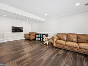 9810 Bridle Road, Philadelphia PA 19115