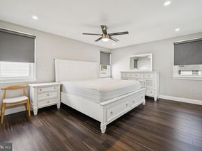 9810 Bridle Road, Philadelphia PA 19115