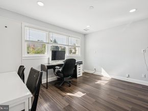 9810 Bridle Road, Philadelphia PA 19115