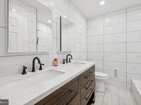 9810 Bridle Road, Philadelphia PA 19115